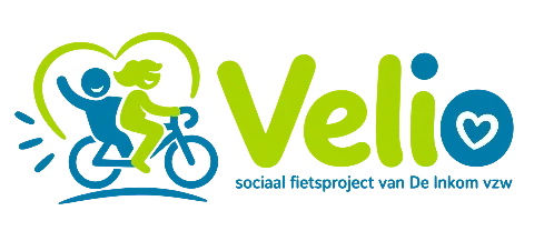 Velio